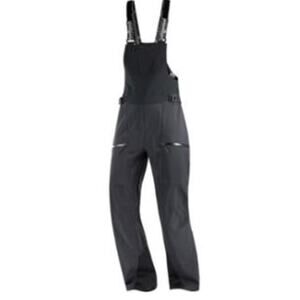 NWT - The North Face Summit Series Tsirku GTX Pro Bib Pants - Women's XS/Long